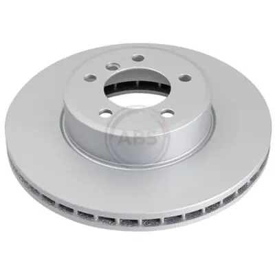 Disco de freno A.B.S. 17532 Última Oportunidad